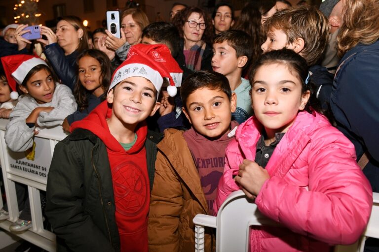 img (1)