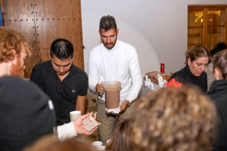 img (6)