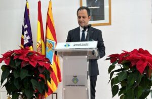 lloren&ccedil; cordoba constitucion