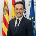 «Sin convenio no vamos a poder ejecutar obras importantes como Sant Josep-Sant Antoni y Jesús-Cala Llonga»