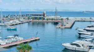 muelle poniente la savina 0 201 2056258 20220519133730