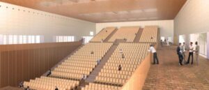 palacio congresos ibiza