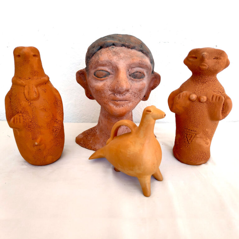 punicos