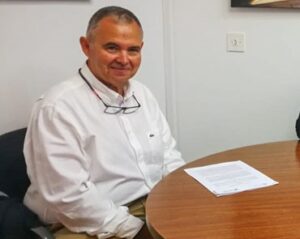 rafael cardona