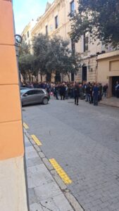taxistas santaeularia3 taxistas santaeularia3