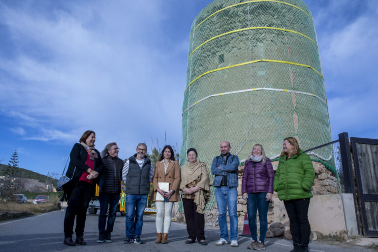 torre blanca dona 08