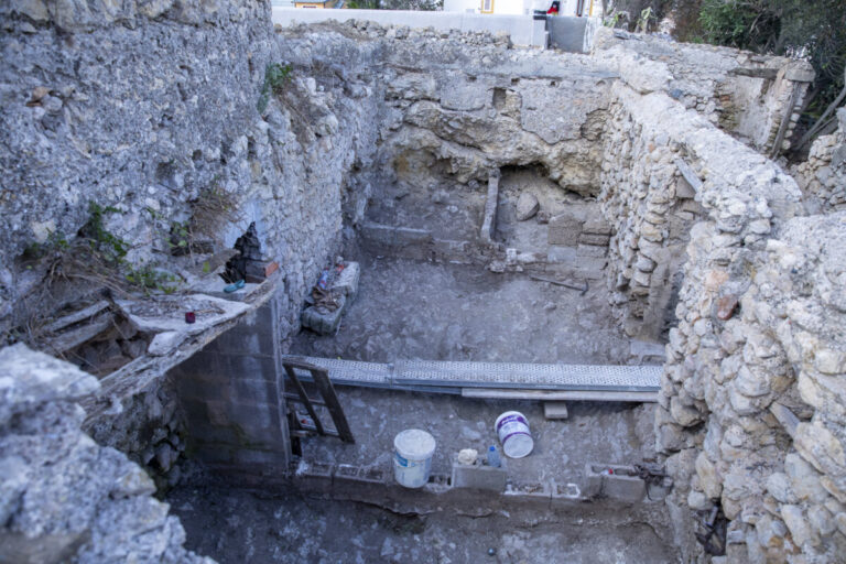 torre pepjoan 26