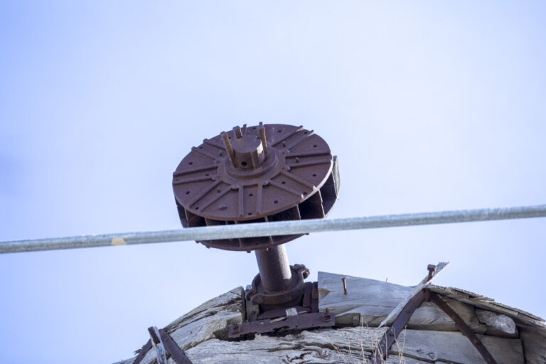 torre pepjoan 30