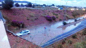 tromba de agua ibiza welcometoibiza1