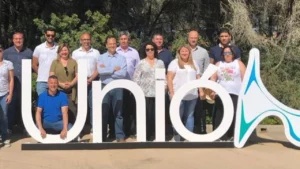 unio provoca vuelco historico consell formentera 69.jpg