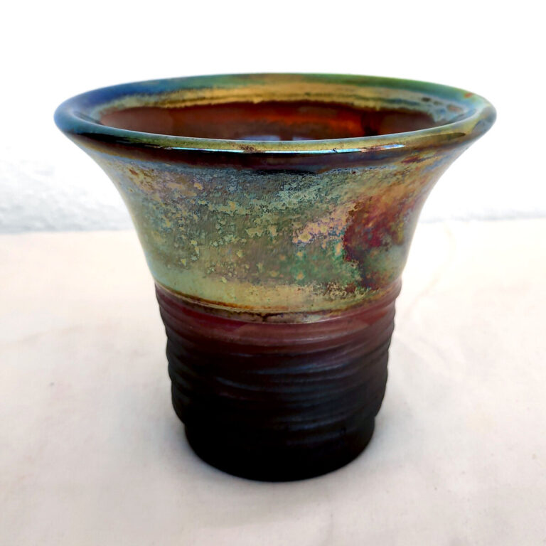 vaso plata 1