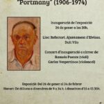 Ibiza homenajea a ‘Portmany’ en su primer acto de los 25 años de la declaración como Patrimonio Mundial