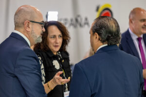 20240125 sant josep reuniones 001