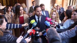 473192 ignacio garriga ep thumb 708