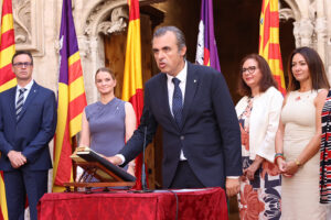 Antoni Vera