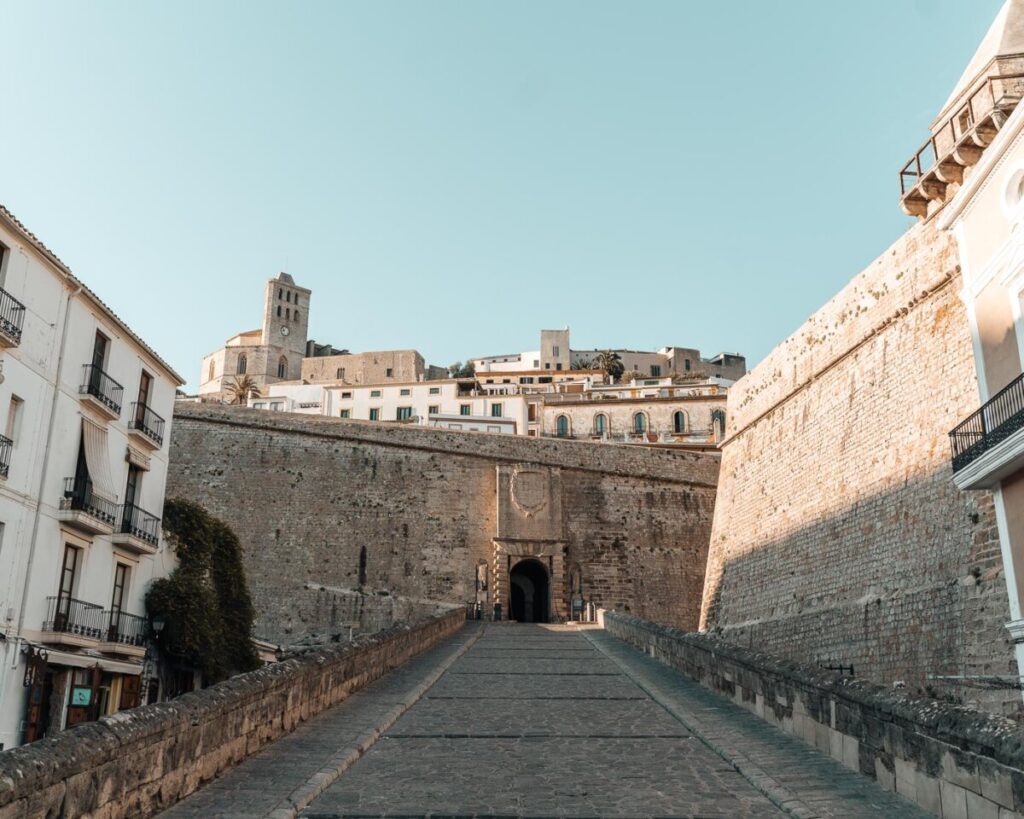 DaltVila DSC00260