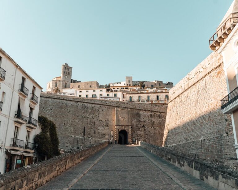 DaltVila DSC00260