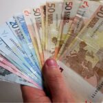Dinero