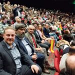 Revuelta en las bases de Vox Mallorca: piden una gestora para salir de la crisis