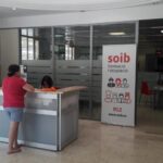 El Govern incorpora nuevos trabajadores sociales y t&eacute;cnicos para acelerar la dependencia