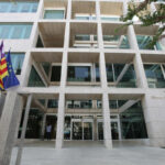 El Consell de Ibiza sanciona ocho alquileres turísticos ilegales con 213.200 euros