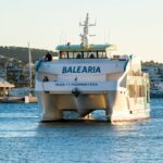 Ferry Balearia 1024x682