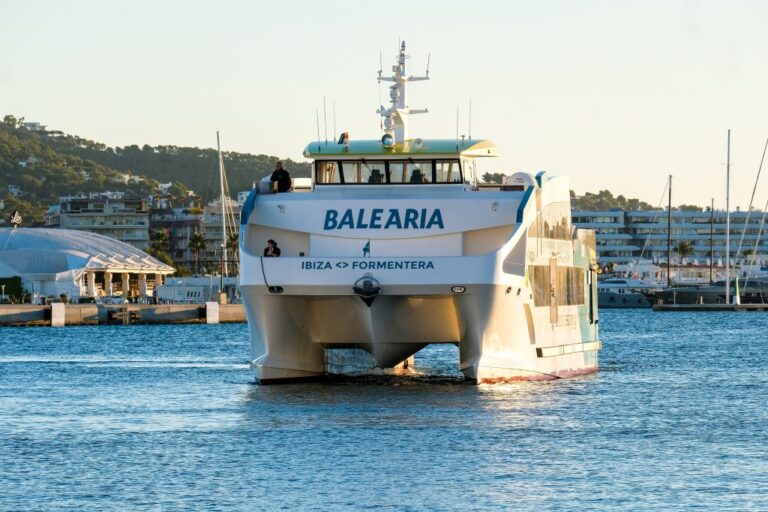 Ferry Balearia 1024x682