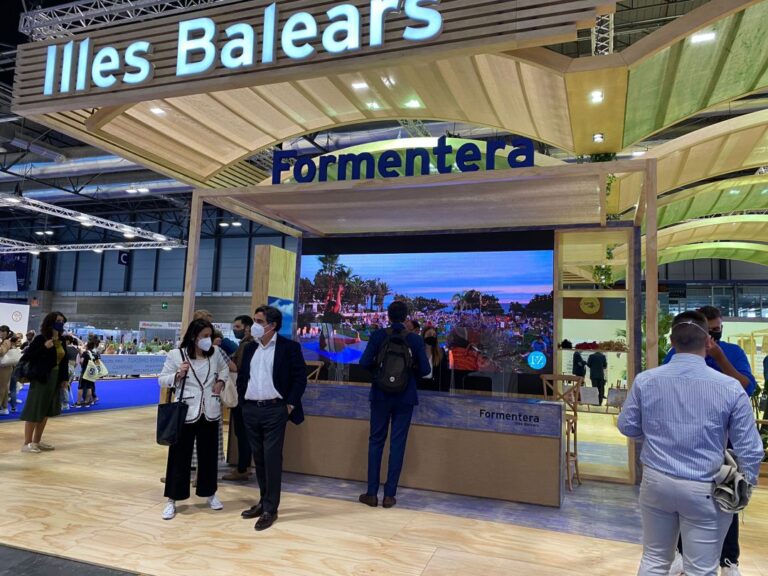 Fitur Formentera