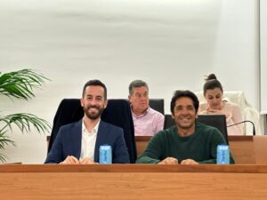 Foto pleno 2