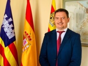 FotoRamonIbiza