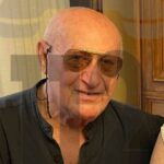 Se busca a un hombre de 87 años desaparecido en Can Misses