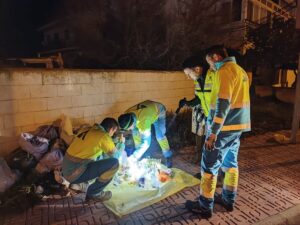 IMG Campanya inspecci&oacute; Medi Ambient (2)