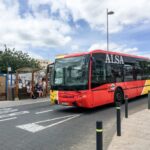The single transport pass that promises to change your trips: what is it and when can you use it?