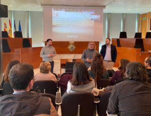 Institut d'Estudis Bale&agrave;rics