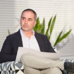 El papel de Alcaraz dificulta la reconciliaci&oacute;n en Formentera