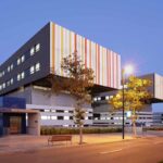 LVA Hospital Can Misses 00