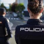 Cae fugitivo de la justicia por tráfico de drogas en Sant Antoni que tenía petición de extradición a su país