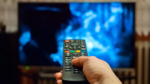 Miles de ciudadanos se podr&iacute;an quedar sin acceso a la TV