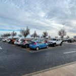 Formentera renueva autom&aacute;ticamente las autorizaciones gratuitas para estacionar en zona azul