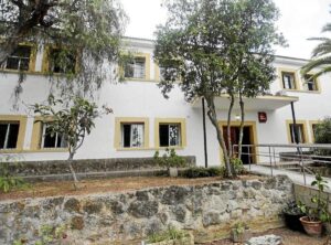 ZVCPFEF5INA5DLSNAAMW5KAZIU