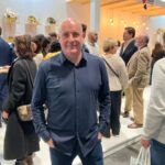 Ocio de Ibiza estalla ante la subida de la ecotasa: «¿Esta es tu medida estrella? ¿En serio? No sabemos dónde está la cámara oculta…»