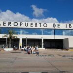 AENA defends increases in airport taxes to finance network modernization