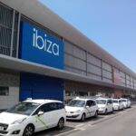 Sant Josep corrige el recorte de los taxis estacionales tras d&iacute;as de m&aacute;xima presi&oacute;n