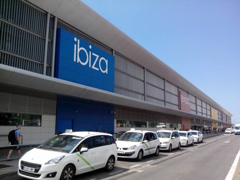 aeropuerto ibiza 2