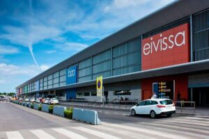 aeropuerto de ibiza 001 min