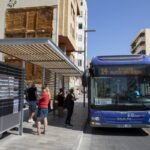 El Gobierno aprueba 124 millones para la gratuidad del transporte en Canarias y Baleares. (Archivo)