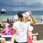 Formentera arrasa con una ca&iacute;da del 25% del paro y deja en evidencia la leve bajada en Ibiza