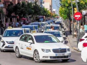 consell deivissa govern vuelven desplegar plan choque taxis piratas intrusismo sector 103.jpg