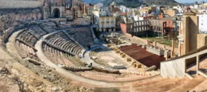 entrada museo teatro romano grid.jpg
