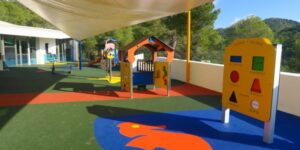 escoleta can coix 750x375